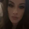 Luvia Quevedo