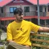 Md Mufassir Nayaab Ansari