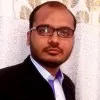 Kashan Ali