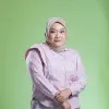 Isna Fitriya