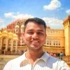 Kunal kumar