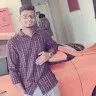 samson jaising