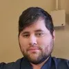Mark Jaramillo