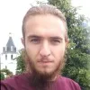 Pavlo Samus
