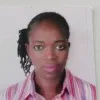 Marian Isimakhome Bojuwoye