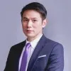 Andrew Kuang