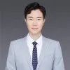Anson Cai