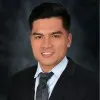 Christian Mark Zamora