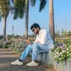 Bharath Ch