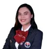 Meylinda Rossiana