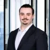 Ethan Moffat