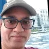 santosh kumar