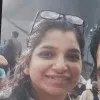 ranjana monga