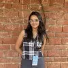 Ishita Anchalia