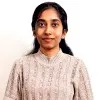 Riddhi