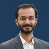 Haider Abbas