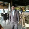 Muhammad Imran