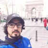 Hamza Mettina