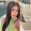 Nancy Kawatra