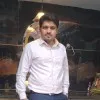 Sanjaykumar Gohil