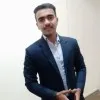 Deepak Yadav