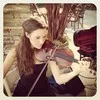 Elizabeth Rohrs