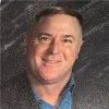 Robert Bray