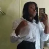 melci_SS santana