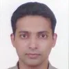 Abhishek Jaitly