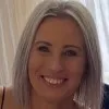 Lisa Bretherick