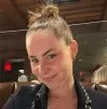 Kate Babineau
