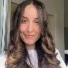 Brianna Lanzon