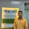 Sankar Ram Paulsamy