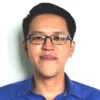 Klemens Bonggo Suhartono