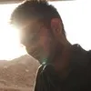 kalyan lohith