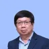 Kha Nhan Nguyen