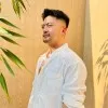 Christopher Yong