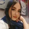 Mahsa Mostafian