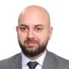 Mohammad Suboh
