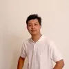 Daffa Gunadi