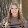 Katelyn Eastman