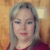 Mandy Odom