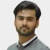 Muhammad Usman