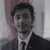 Yash Bahuguna