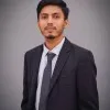 Sabbir Hossain