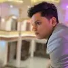 Shivam Sanu