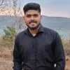 Hitesh Shetty