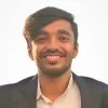 Govind Suchak