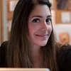 Patrizia Fanganiello