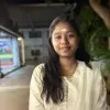 Harini Durai